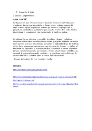 Logistica De Produccion 1 PDF Descarga Gratuita