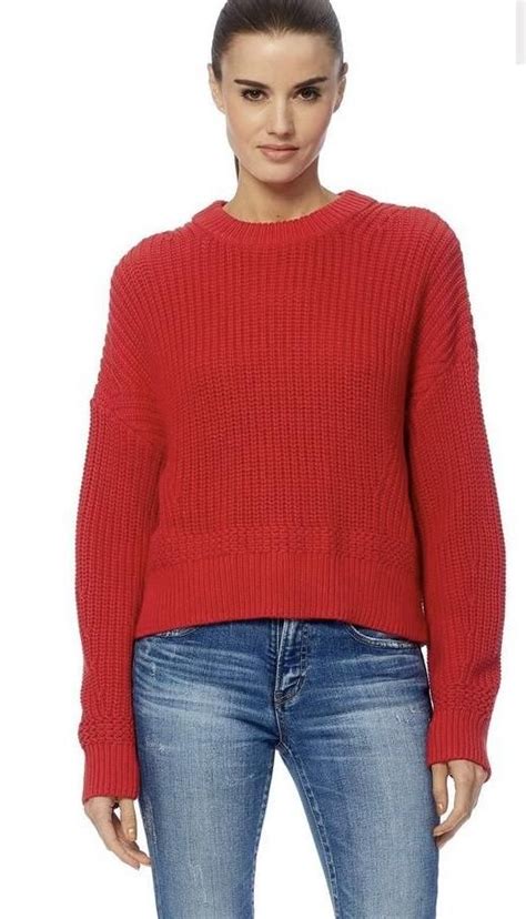 360 Cashmere Sloane Sweater 40554 360 Cashmere Sweaters Cashmere