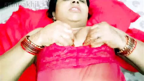 Indian Desi Bhabhi Ki Garam Chut Ki Tabdtod Chudai Kr Di Dever Me Clear Hind Vioce Xhamster