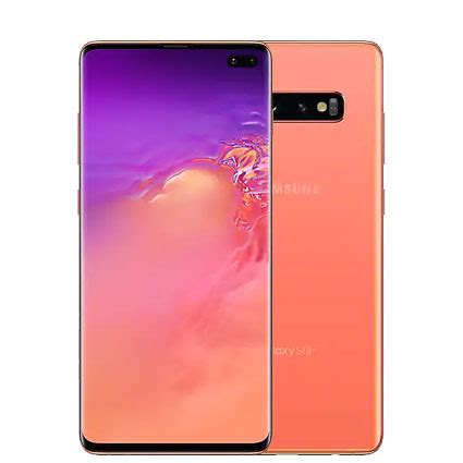 If you'd rather spread the cost over time to avoid shelling out big bucks for the phone, monthly prices start at around £43, with a range of. Samsung Galaxy S10 Plus Price in Pakistan - Full ...