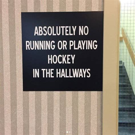 canadian things that seriously only happen in canada 40 pics