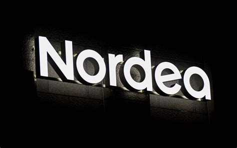 Copyright 2021 by nordea investment funds s.a. Nordea Bank Bans Employees From Trading Bitcoin - Betting, Trading, Sports Tips And Crypto