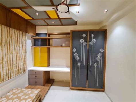 What Is An Interior Designer V Cabinets Matttroy