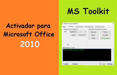 Introducir Imagen Activar Office Abzlocal Mx