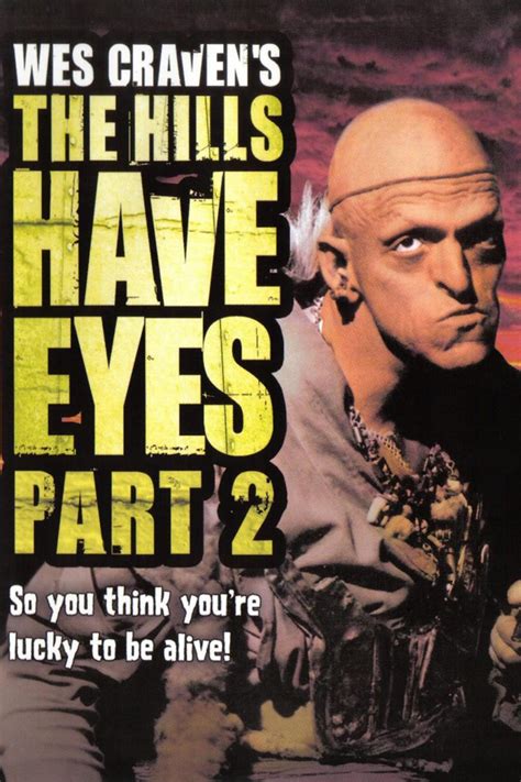 The hills have eyes ii (2007, сша), imdb: Subscene - The Hills Have Eyes Part II English hearing ...