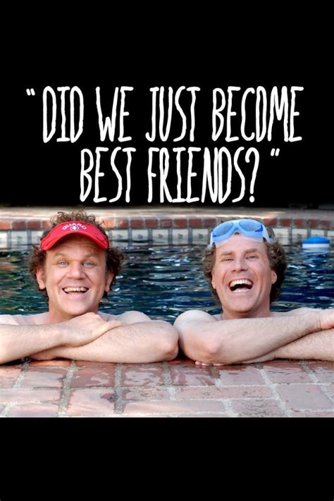 Pin By Emma Ingrassia On Movies And Quotes Step Brothers Funny