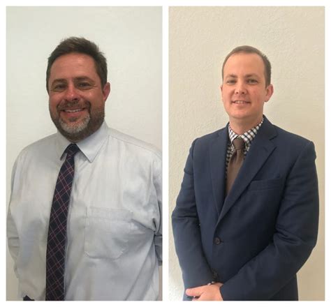 indian river school district welcomes new deputy and assistant superintendents