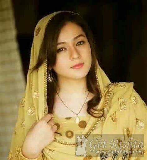 Girl Rishta Marriage Karachi Yousufzai Proposal Yosuf Zai Yousofzai Yousafzia