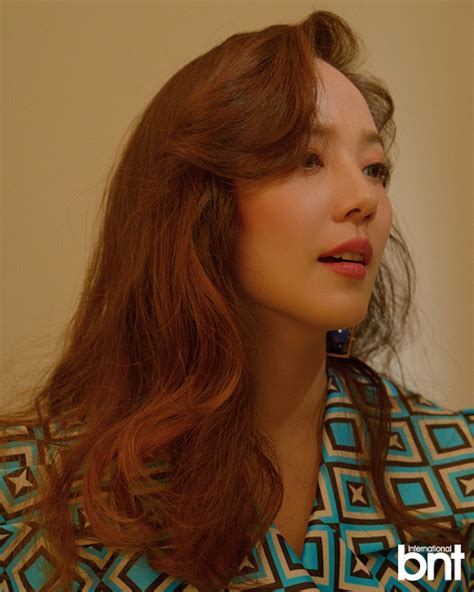 유진 은 대한민국의 가수, 배우이다. 유진 "팬 위해 SNS 통해 근황 공개…기사화되는 것 부담" [화보 ...