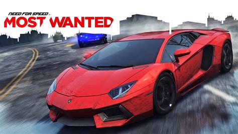 Please note that apkdom.com only shares the original and free apk packages without any cheat, crack, mods, unlimited gold patch or any. Download Free Games & Software: Need for Speed Most Wanted v1.0.50 APK