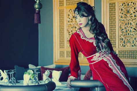 استطلاع رأي قائمة بأجمل نساء الدول العربية المغرب في الصدارة وترتيب