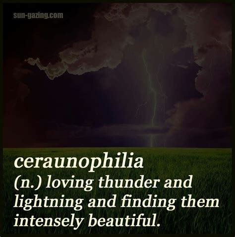 A dozen or two dozen times and he is great. Pin by Guarded Soul on Me | Thunderstorm quotes, Storm quotes, Thunder and lightning