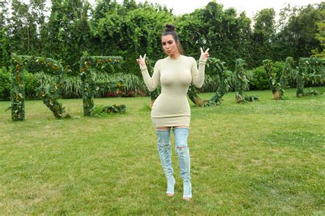 Kim Kardashian Sexy 16 New Photos Thefappening