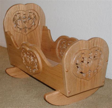 Scroll Saw Wood Projects Blueprints Pdf Diy Download How