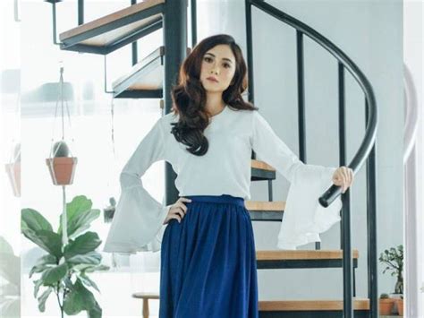 Intan najuwa binti abdul wahid. Intan Najuwa putus tunang