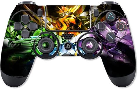 Details More Than 73 Anime Xbox One Controller Latest Incdgdbentre