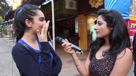 Would You Do Couple Swapping Wife Swapping Shocking Reactions On Street Interview Youtube