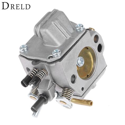 Best Quality Good Product Low Price New Carburetor For Stihl 029 039 Ms290 Ms 290 Ms310 Ms390