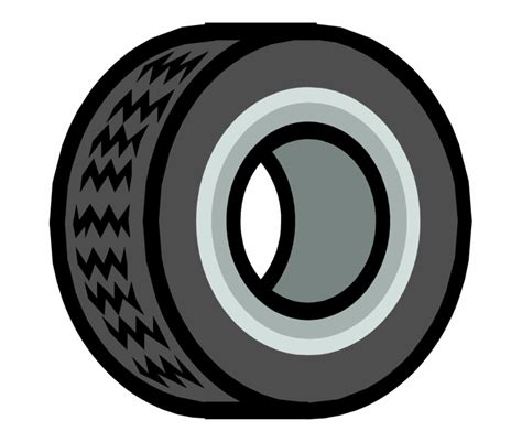 Tires Png Clipart Free Tire Clipart Png Download Free Clip Art Free
