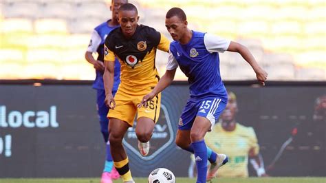 Kaizer chiefs have an exceptional record against golden arrows and have won 16 games out of a total of 26 matches played between the two teams. Kaizer Chiefs v TTM Match Report, 19/01/2021, PSL | Goal.com