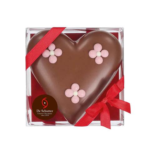 Total 57 Imagen Chocolates Para El Dia De San Valentin Viaterramx