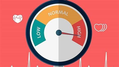 Ketahui Faktor Penyebab Risiko Hipertensi Pada Manusia Universitas