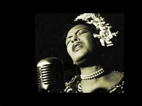 Regina di portogallo, la beata eleonora, disprezzò le ricchezze terrene e beneficò abbondantemente l'ordine. Billie Holiday - I can't give you anything but love (baby) - tekst piosenki, tłumaczenie ...