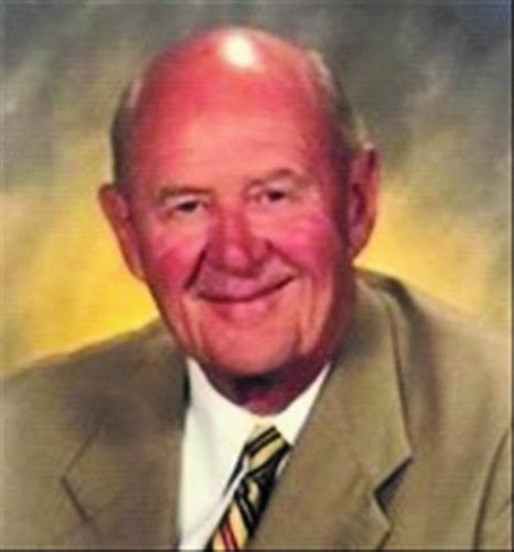 John Carroll Obituary 1937 2020 Upper St Clair Pa Observer
