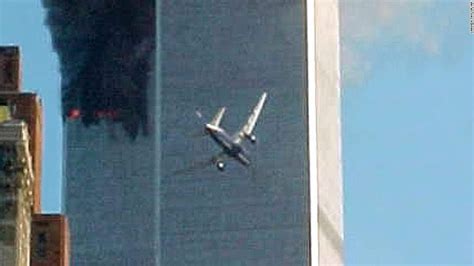 New York 9 11 Victim Identified 18 Years Later Cnn