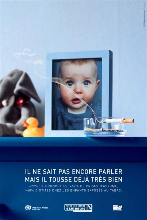 Épinglé Sur Anti Tabac Pub