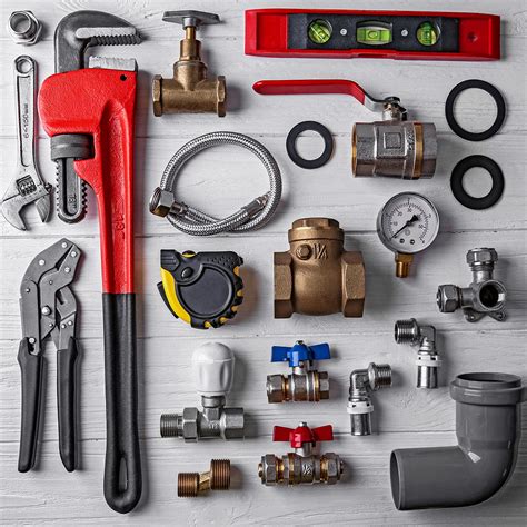 Check spelling or type a new query. Plumbing Tools List for a Better Toolbox - The Home Depot
