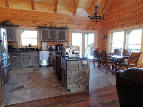 18 3/4 x 11 1/4 x 22 tall. Reclaimed Wood Kitchen Cabinets in Weathered Gray ...