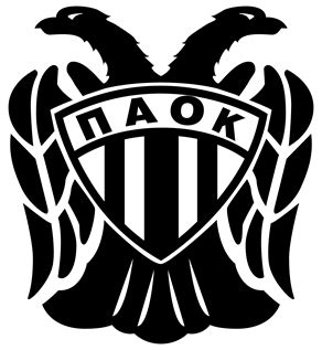 Paok is playing next match on 21 jul 2021 against heracles almelo in club friendly games. Paok F.C.: Paok F.C.