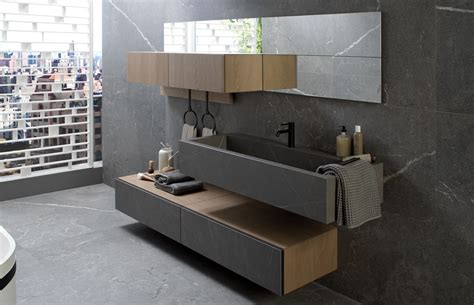 Play Bathroom Furniture With Broad Design Potential Gamadecor Blog
