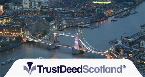 Moving for work, for higher education, to start a new chapter give your one month's notice for cancelling leases and contracts. Can I Get A Trust Deed If I Live In England Or Abroad?