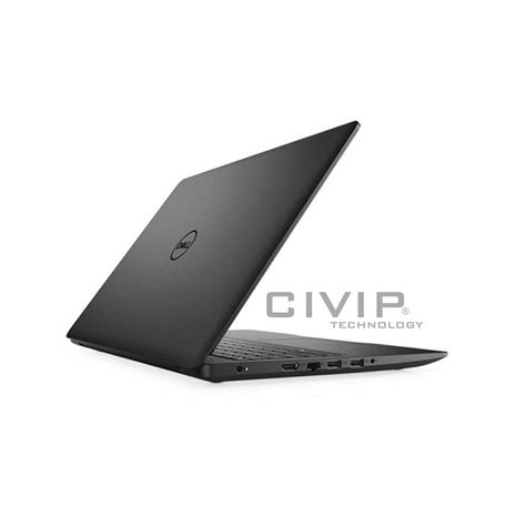 Laptop Dell Vostro 15 3500 V5i3001w I3 1115g4 Civip Quảng Ngãi