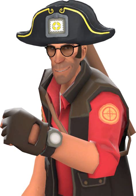 World Travelers Hat Official Tf2 Wiki Official Team Fortress Wiki