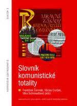 Adresy se vstupy na mapě, recenze, fotografie, telefonní čísla, pracovní doba a jak se na místo dostanete. NLN, s.r.o. - Nakladatelství lidové noviny