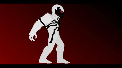 Anti Venom Youtube