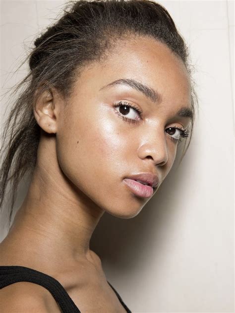The Best Face Washes For Oily Skin That Banish Shine Best Face