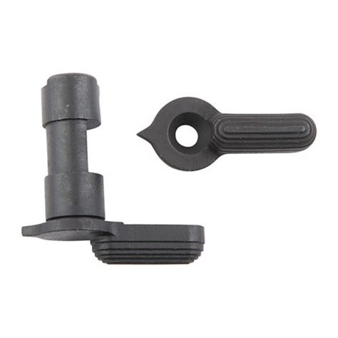 Ar 15 Cmmg Ar15 Ambidextrous Safety Selector Brownells Uk