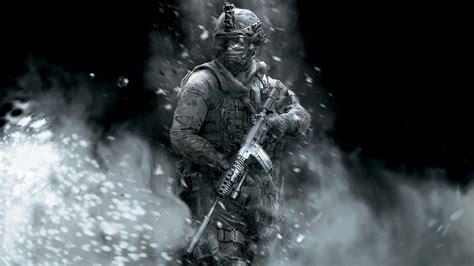 Call Of Duty Mw Wallpapers Top Free Call Of Duty Mw Backgrounds