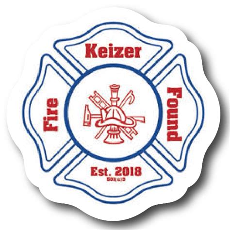 Keizer Fire Foundation