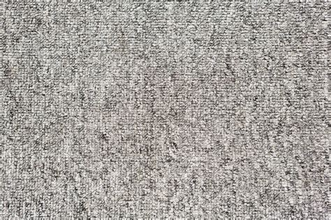 Grey Carpet Texture High Quality Stock Photos ~ Creative Market