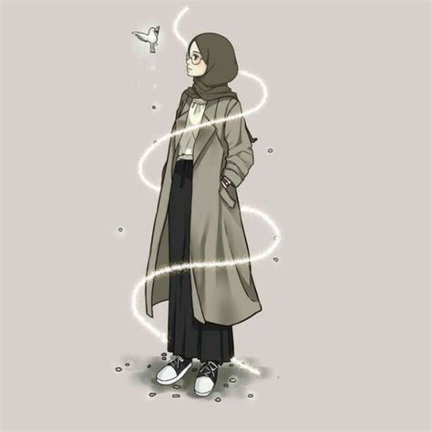 Check spelling or type a new query. Gambar Sketsa Hubungan Suami Istri - Jawaban Buku