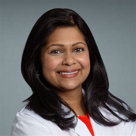 Dr Nicole M Ali Md New York Ny Nephrologist