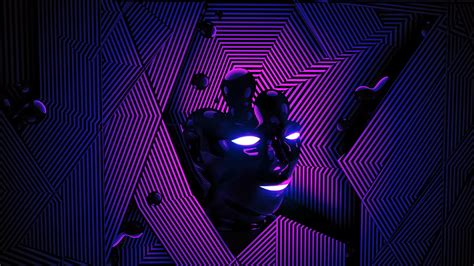4k wallpaper aesthetic purple neon wallpapers android wallpaper anime wallpaper desktop wallpaper nature wallpaper tumblr wallpapers. 4K Purple Desktop Wallpaper For PC