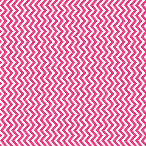 50 Pink Chevron Wallpaper Wallpapersafari