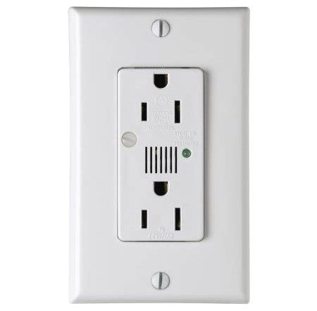 outlet surge outlets protection electrical 2009 toolmonger types power suppressor suppression own