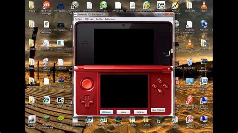 Nemu 64 is compatible with a lot of the nintendo 64 games and emulates most of the console's hardware functions. How to download Nintendo 3ds emulator for pc(no surveys ...